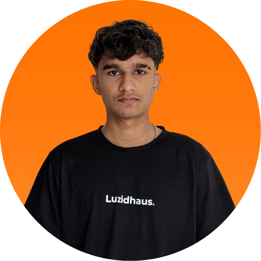 dasun samarakoon logo